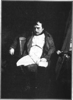Рассказы веера - img3104.jpg