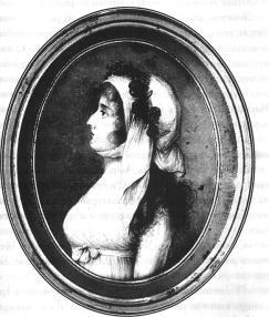 Рассказы веера - img4475.jpg