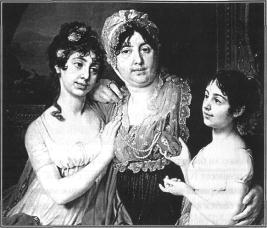 Рассказы веера - img4C52.jpg