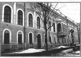 Рассказы веера - img4F3E.jpg