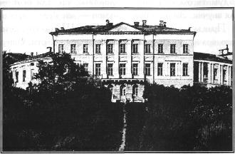 Рассказы веера - img4FEA.jpg