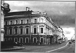 Рассказы веера - img5B4F.jpg