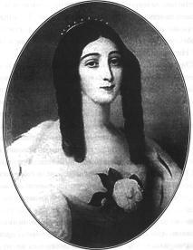 Рассказы веера - img61B5.jpg