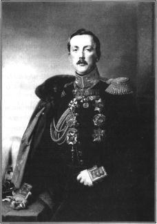 Рассказы веера - img64D.jpg