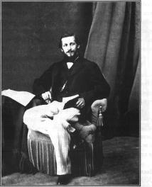 Рассказы веера - img6B95.jpg