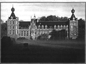 Рассказы веера - img6E81.jpg