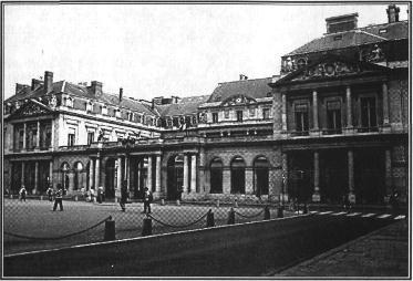 Рассказы веера - img71BC.jpg