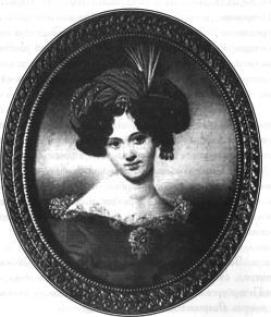 Рассказы веера - img7525.jpg