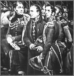 Рассказы веера - img7812.jpg