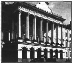Рассказы веера - img84FE.jpg