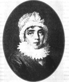 Рассказы веера - img85F7.jpg