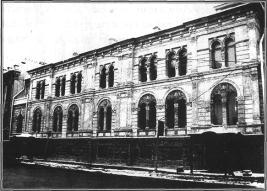 Рассказы веера - img919B.jpg