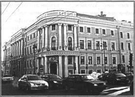 Рассказы веера - img9A7.jpg