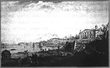 Рассказы веера - imgA05A.jpg