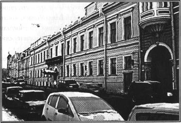 Рассказы веера - imgB59F.jpg