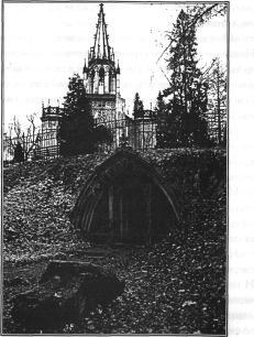 Рассказы веера - imgC17.jpg