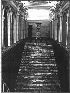 Рассказы веера - imgCB9E.jpg