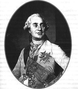 Рассказы веера - imgF74F.jpg