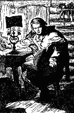 Крестьянский сын Михайло Ломоносов - _3.png