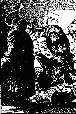 Крестьянский сын Михайло Ломоносов - _4.png
