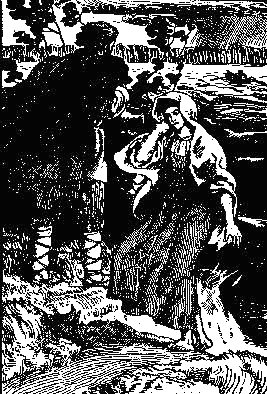 Крестьянский сын Михайло Ломоносов - _5.png
