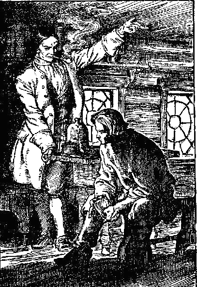 Крестьянский сын Михайло Ломоносов - _6.png