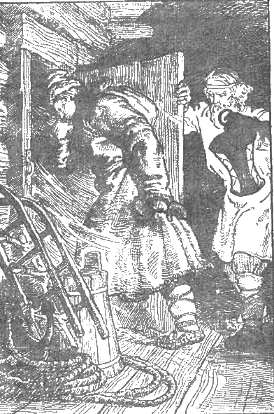 Крестьянский сын Михайло Ломоносов - _9.png