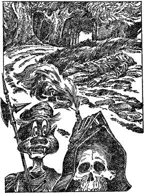 Подземелья Черного замка - i_001.png