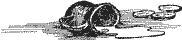 Подземелья Черного замка - i_026.png