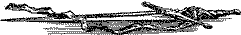 Подземелья Черного замка - i_027.png