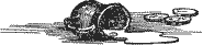 Подземелья Черного замка - i_006.png
