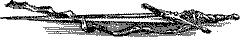 Подземелья Черного замка - i_007.png
