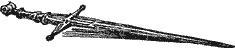 Подземелья Черного замка - i_011.png