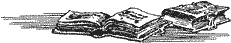 Подземелья Черного замка - i_013.png
