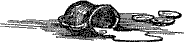Подземелья Черного замка - i_015.png