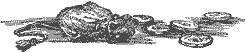 Подземелья Черного замка - i_019.png