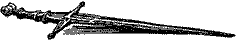 Подземелья Черного замка - i_031.png