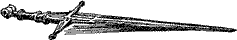 Подземелья Черного замка - i_045.png