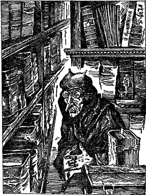 Подземелья Черного замка - i_055.png