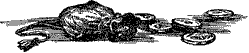 Подземелья Черного замка - i_075.png