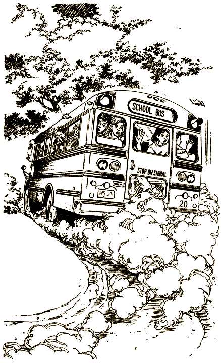 Похищены! - i_002.png