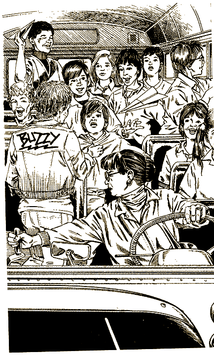 Похищены! - i_003.png