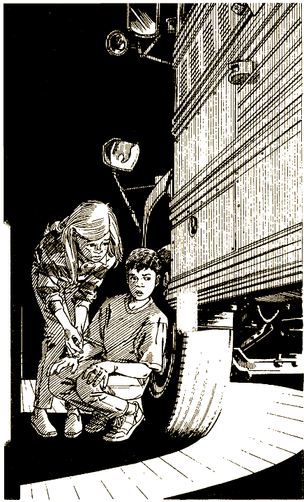 Похищены! - i_004.png