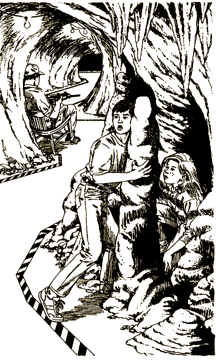 Похищены! - i_006.png
