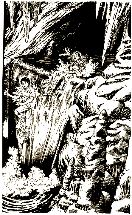 Похищены! - i_011.png