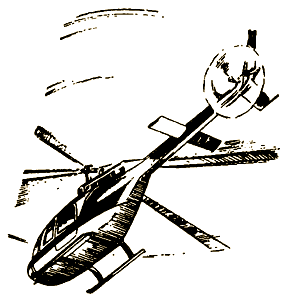 Похищены! - i_019.png