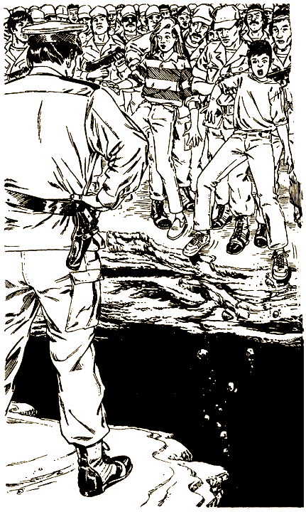 Похищены! - i_020.png