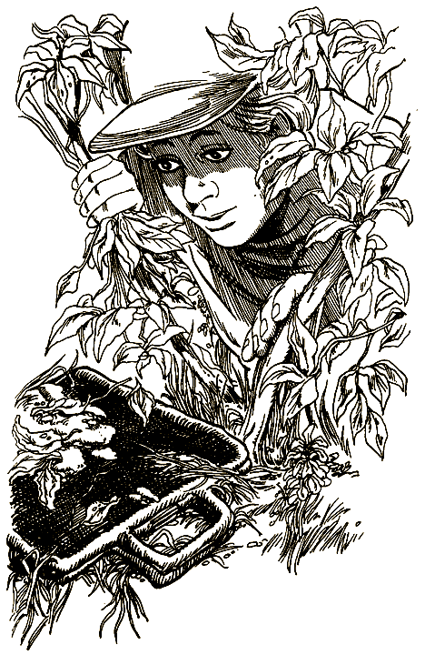 Ты — миллионер - i_004.png