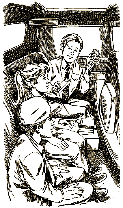 Ты — миллионер - i_011.png