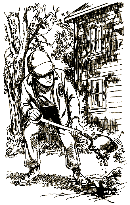 Ты — миллионер - i_012.png